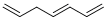 CAS#: 1002-27-3, (3E)-Hepta-1,3,6-Triene