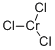 CAS#: 10025-73-7, Chromium(III) Chloride