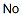CAS#: 10028-14-5, Nobelium
