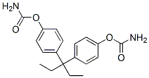 CAS#: 10097-16-2, Diethyl (Methylenedi-4,1-Phenylene)Dicarbamate
