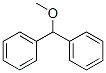 CAS#: 1016-09-7, (Methoxy-Phenylmethyl)Benzene
