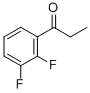 CAS#: 101712-19-0, 2',3'-Difluoropropiophenone