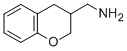 CAS#: 10185-46-3, 3,4-Dihydro-2H-1-Benzopyran-3-Methanamine