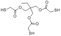 CAS#: 10193-96-1, (Z)-2-(2-Tritylaminothiazol-4-Yl)-2-Methoxyiminoacetic Acid
