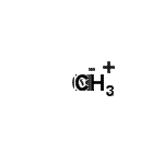 CAS#: 104497-78-1, 2,3-Bis(4-Ethylphenyl)-5-Phenyl-2,3-Dihydro-1H-Tetrazol-1-Ium Chloride