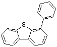 CAS#: 104601-39-0, 4-Phenyldibenzo[b,d]Thiophene