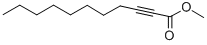 CAS#: 10522-18-6, 2-Undecynoic Acid Methyl Ester
