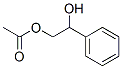 CAS#: 10522-41-5, beta-Hydroxyphenethyl Acetate