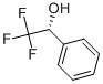 CAS#: 10531-50-7, (R)-(-)-alpha-(Trifluoromethyl)Benzyl Alcohol