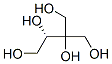 CAS#: 10592-17-3, 3-(Hydroxymethyl)Erythritol