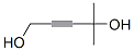 CAS#: 10605-66-0, 4-Methylpent-2-Yne-1,4-Diol