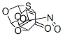 CAS#: 106270-88-6, 3-Methoxy-4-(5-Methylsulfanylpentoxy)Aniline
