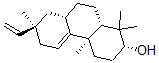 CAS 登录号：106386-94-1， Viguiepenol