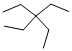 CAS#: 1067-20-5, 3,3-Diethylpentane