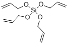 CAS#: 1067-43-2, Tetra(Prop-2-Enoxy)Silane