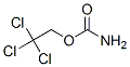 CAS#: 107-69-7, 2,2,2-Trichloroethyl Carbamate