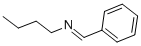 CAS#: 1077-18-5, N-Butyl-1-Phenylmethanimine