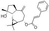 CAS#: 107812-57-7, Guayulin-C