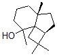 CAS#: 109785-99-1, Panasinsanol B