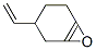 CAS#: 11094-48-7, Epoxy-4-Vinylcyclohexene