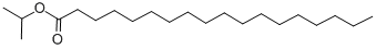 CAS#: 112-10-7, Isopropyl Stearate