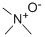 CAS#: 1184-78-7, Trimethylamine N-Oxide