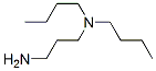 CAS#: 1187-33-3, N,N-Dibutyl-1,3-Propanediamine