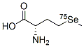 CAS#: 1187-56-0, L-Selenomethionine