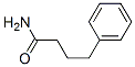 CAS#: 1199-98-0, 4-Phenylbutanamide