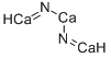 CAS#: 12013-82-0, Calcium Nitride (Ca3n2)