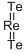 CAS#: 12067-00-4, Rhenium Telluride