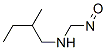 CAS#: 130787-81-4, N-Methyl-N-(2-Methylbutyl)Nitrousamide