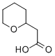 CAS#: 13103-40-7, (Tetrahydro-Pyran-2-Yl)Acetic Acid