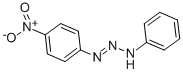 CAS#: 13113-75-2, 4-Nitrodiazoaminobenzene