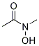 CAS#: 13115-24-7, N-Methyl Acetohydroxamic Acid