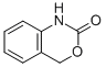 CAS#: 13213-88-2, 1,4-Dihydro-2H-3,1-Benzoxazin-2-One