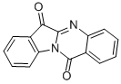 CAS#: 13220-57-0, Tryptanthrin