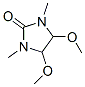 CAS#: 13464-10-3, 4,5-Dimethoxy-1,3-Dimethylimidazolidin-2-One