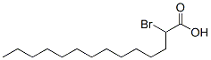 CAS#: 135312-82-2, 2-Bromotetradecanoic Acid