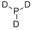 CAS 登录号：13537-03-6， 膦-D3