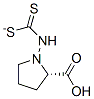 CAS#: 135467-92-4, (2S)-Pyrrolidine-2-Carbodithioic Acid