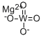 CAS#: 13573-11-0, Magnesium Tungstate