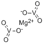 CAS#: 13573-13-2, Magnesium Vanadium Oxide