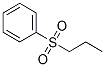 CAS 登录号：13596-75-3， (丙基磺酰基)-苯