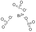 CAS#: 13702-39-1, Bismuth Iodate