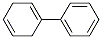 CAS#: 13703-52-1, 2-Phenyl-1,4-Cyclohexadiene