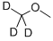 CAS#: 13725-27-4, Acetone-1,1,1-D3