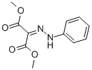 CAS#: 13732-26-8, 2-(Phenylhydrazono)Malonic Acid Dimethyl Ester