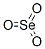 CAS#: 13768-86-0, Selenium Trioxide