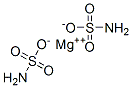 CAS#: 13770-91-7, Magnesium Disulphamate